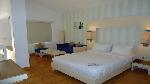 Soul Vacation Resort & Spa